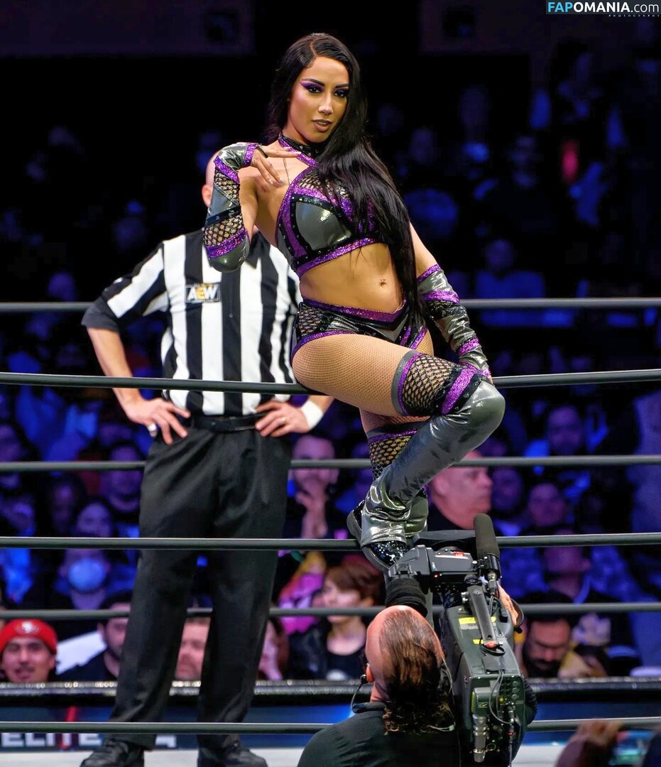 Leila Grey / Miss_LeilaGrey / dear.leyla Nackt OnlyFans  Geleaktes Foto #189