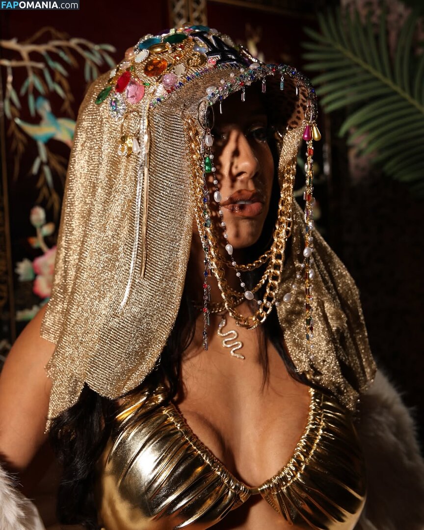 Leila Grey / Miss_LeilaGrey / dear.leyla Nackt OnlyFans  Geleaktes Foto #530