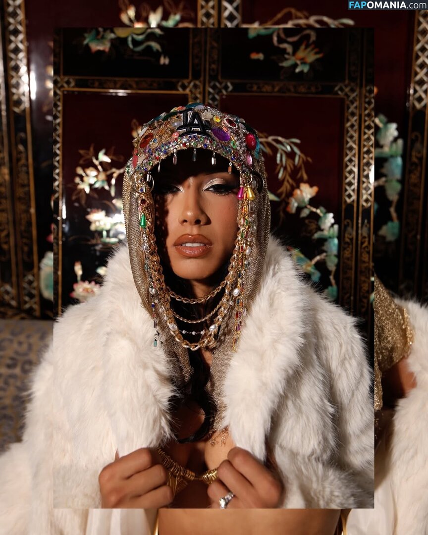 Leila Grey / Miss_LeilaGrey / dear.leyla Nackt OnlyFans  Geleaktes Foto #536