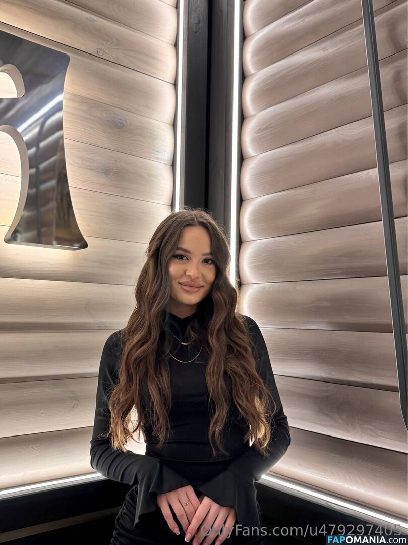leila_mur Nackt OnlyFans  Geleaktes Foto #7