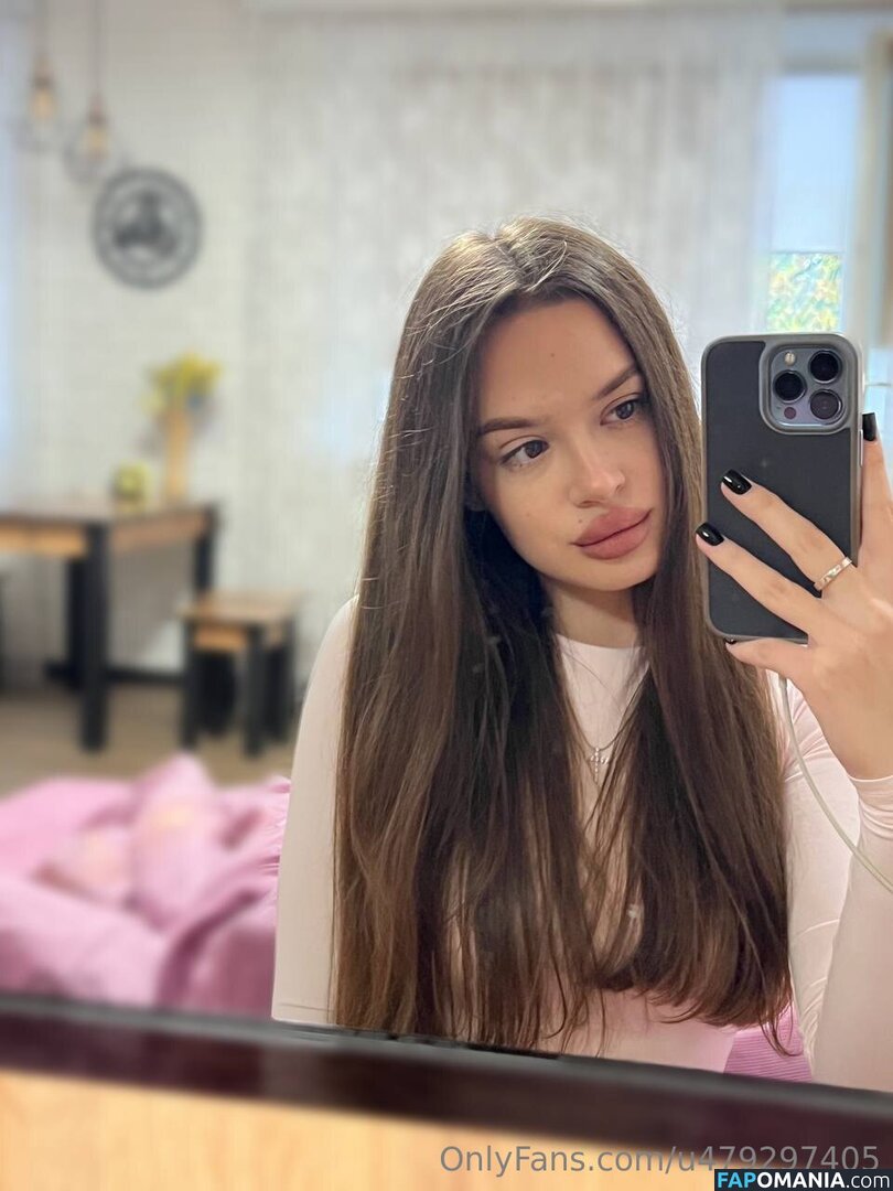 leila_mur Nackt OnlyFans  Geleaktes Foto #8