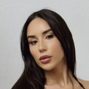 Leilah Skys