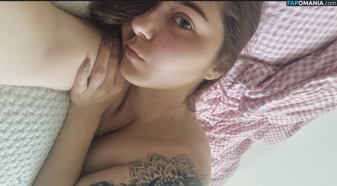 Leisy Lucy / Leisy_lucy / leisylu Nackt OnlyFans  Geleaktes Foto #44