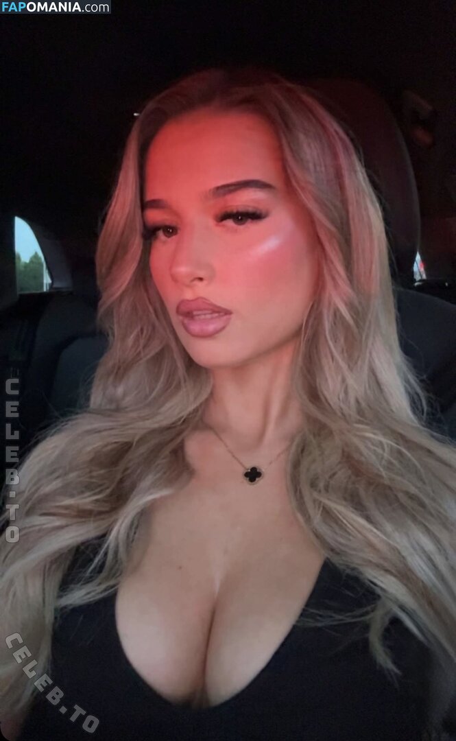 Lejla Dzamovic / lejladza3o / lejladzamovic Nackt OnlyFans  Geleaktes Foto #21