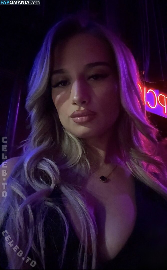Lejla Dzamovic / lejladza3o / lejladzamovic Nackt OnlyFans  Geleaktes Foto #23