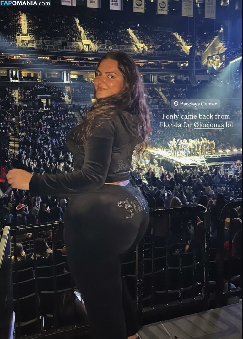 Lejneziri / lejlaneziri Nackt OnlyFans  Geleaktes Foto #1