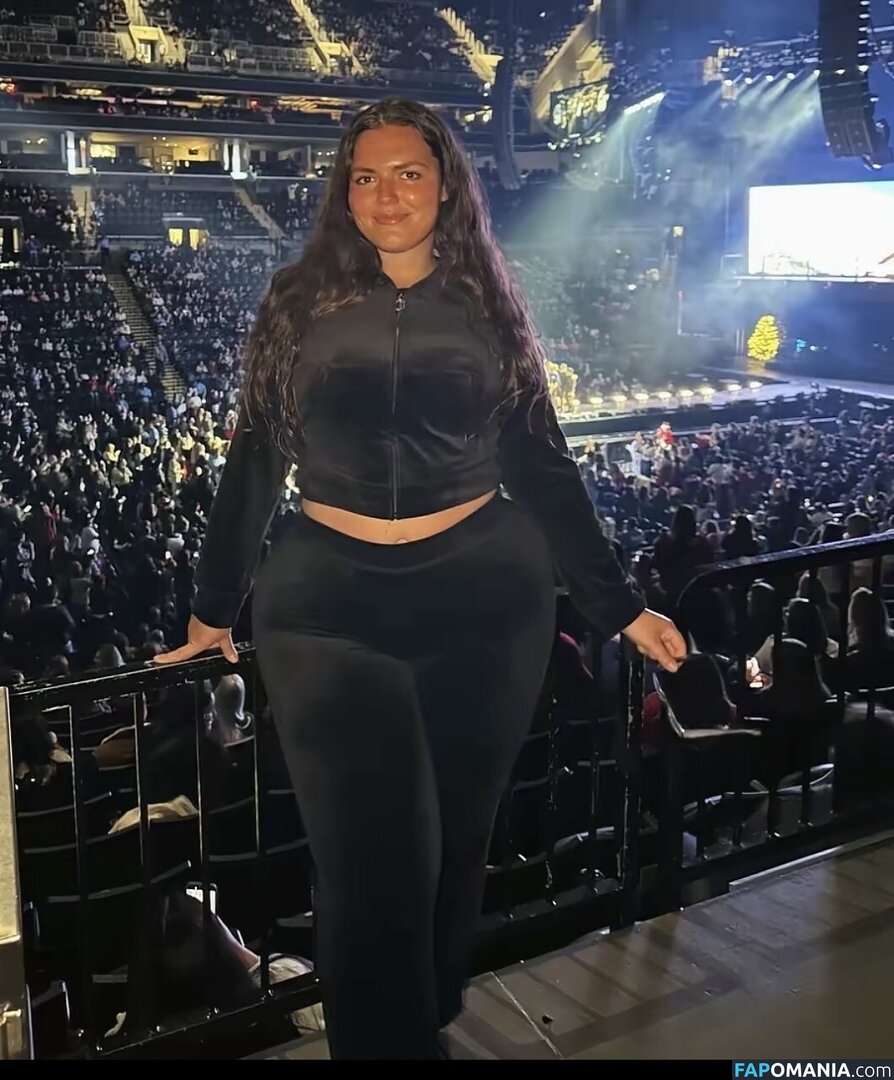 Lejneziri / lejlaneziri Nackt OnlyFans  Geleaktes Foto #2