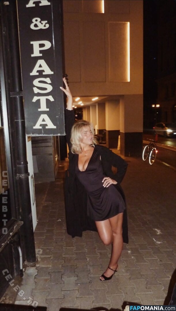 Lelaina Perez / lelainaperez Nackt OnlyFans  Geleaktes Foto #2