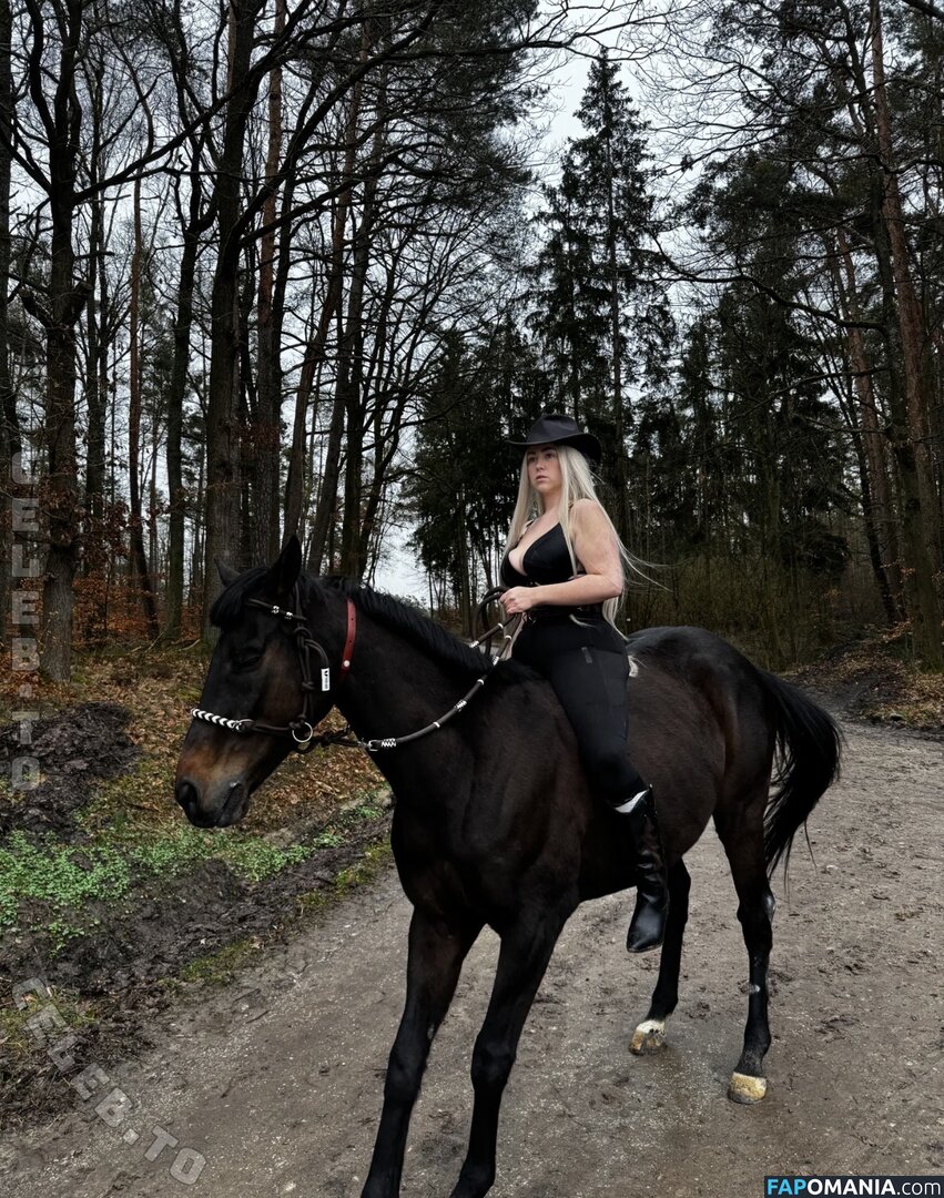 lena.kra04 Nackt OnlyFans  Geleaktes Foto #3