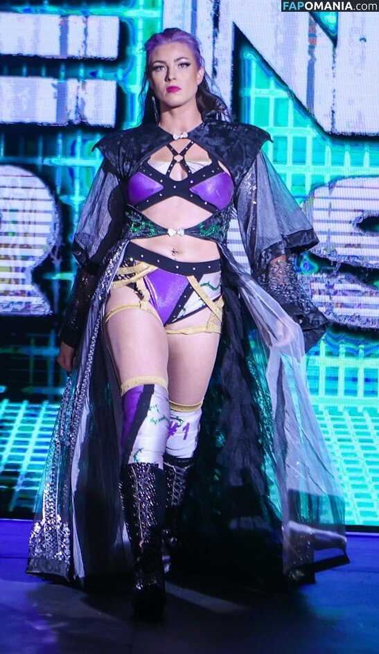 Lena Kross / lena_kross Nackt OnlyFans  Geleaktes Foto #10