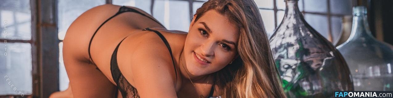 Lena Lust Nackt OnlyFans  Geleaktes Foto #4