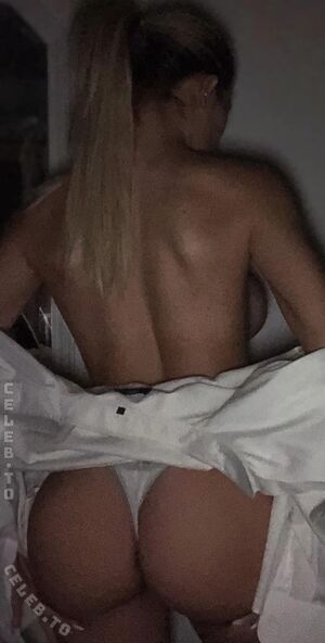 Lena Perthaler