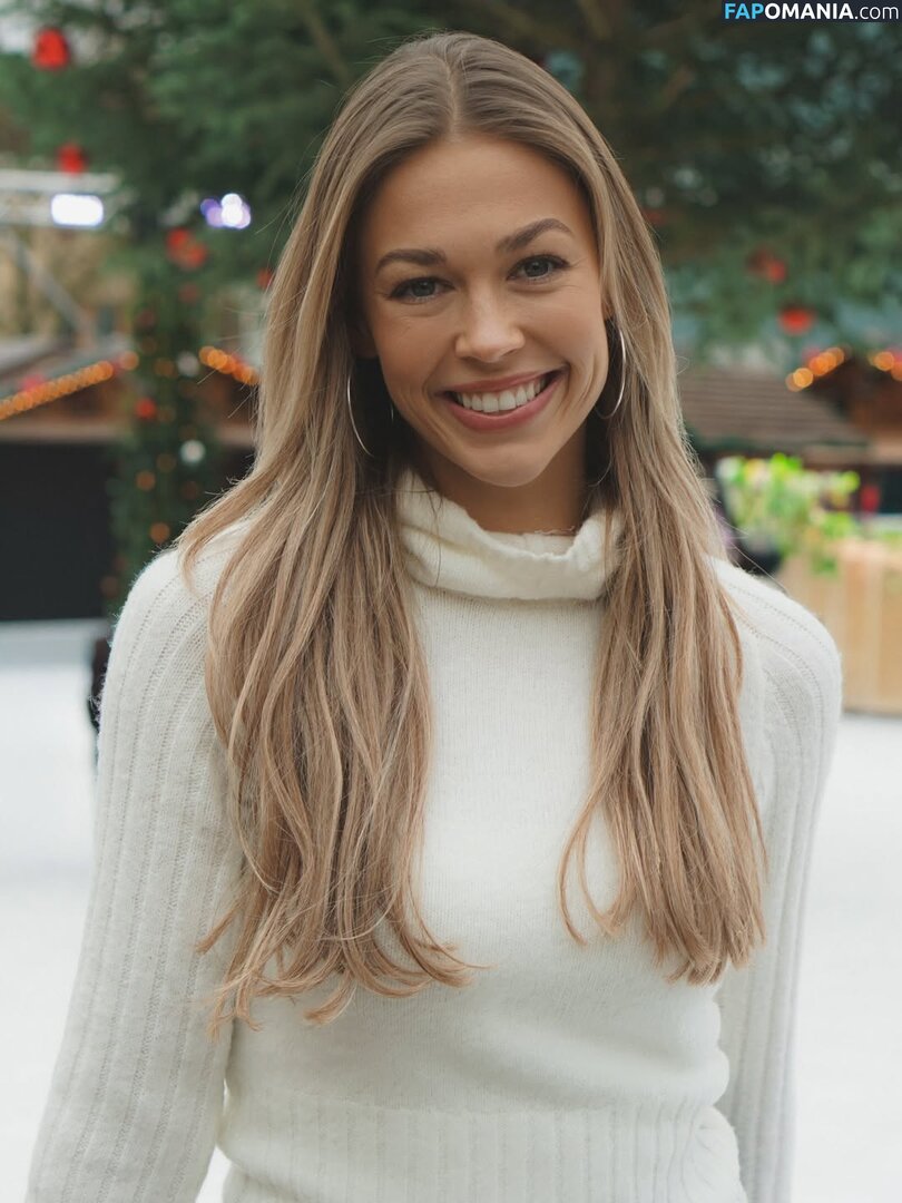 Lena Schwender / Lena ✨ / lenaschwender_ Nackt OnlyFans  Geleaktes Foto #6