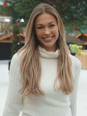 Lena Schwender