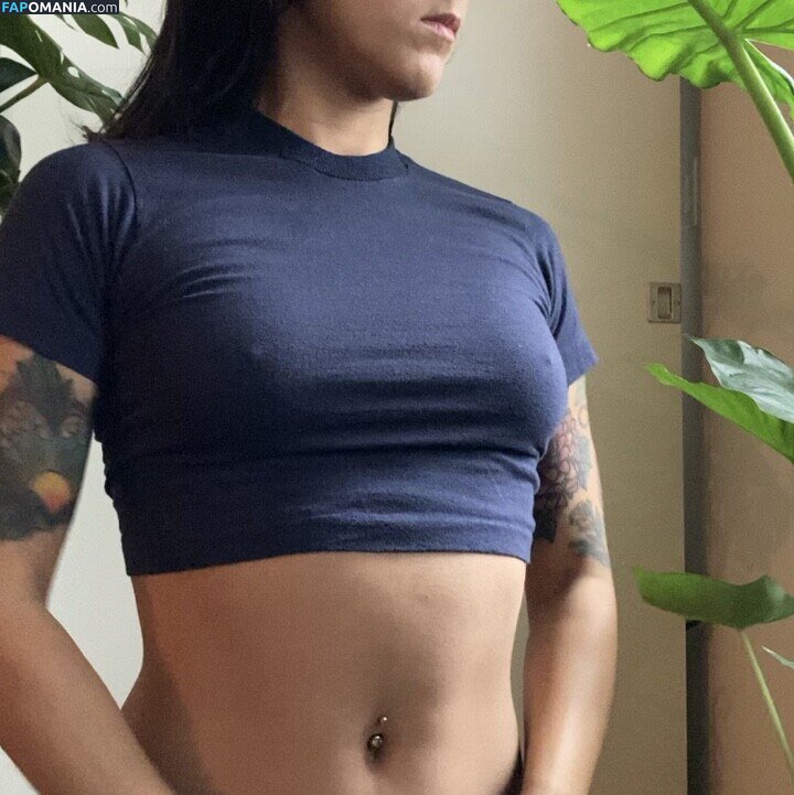 Helena McCoy / Lenamarisol / lenafreexx / lenaisapeach Nackt OnlyFans  Geleaktes Foto #23