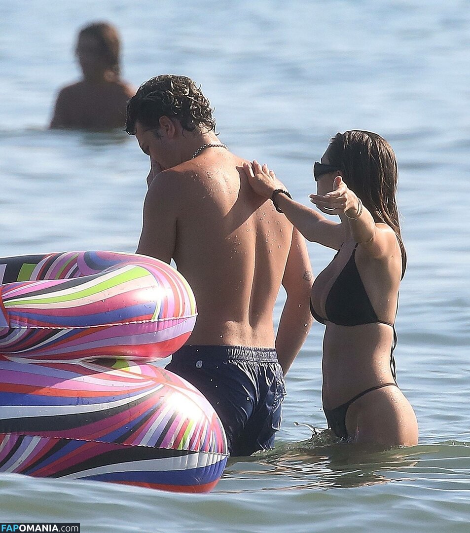 Leni Klum / leniklum Nackt OnlyFans  Geleaktes Foto #128