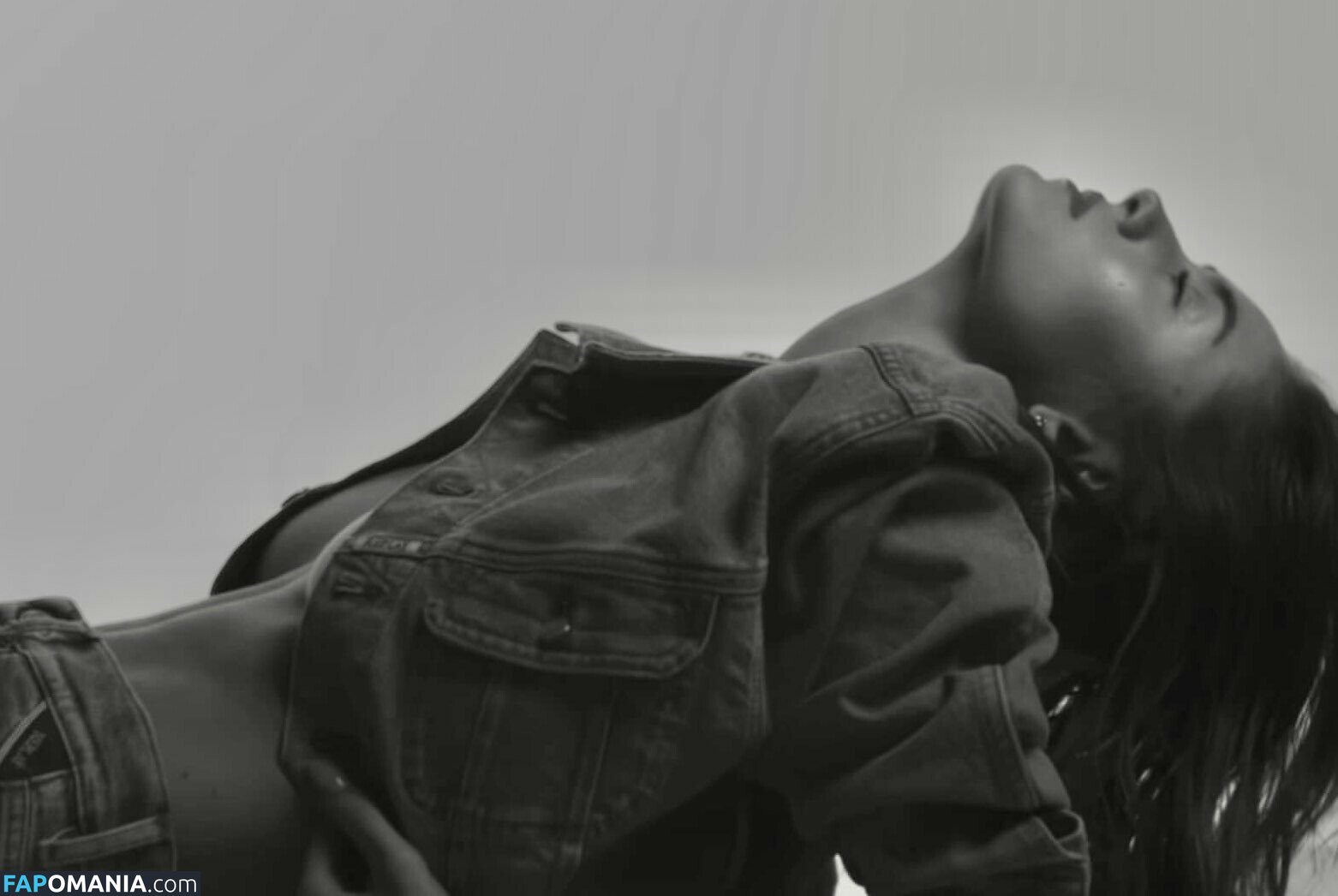 Leni Klum / leniklum Nackt OnlyFans  Geleaktes Foto #548