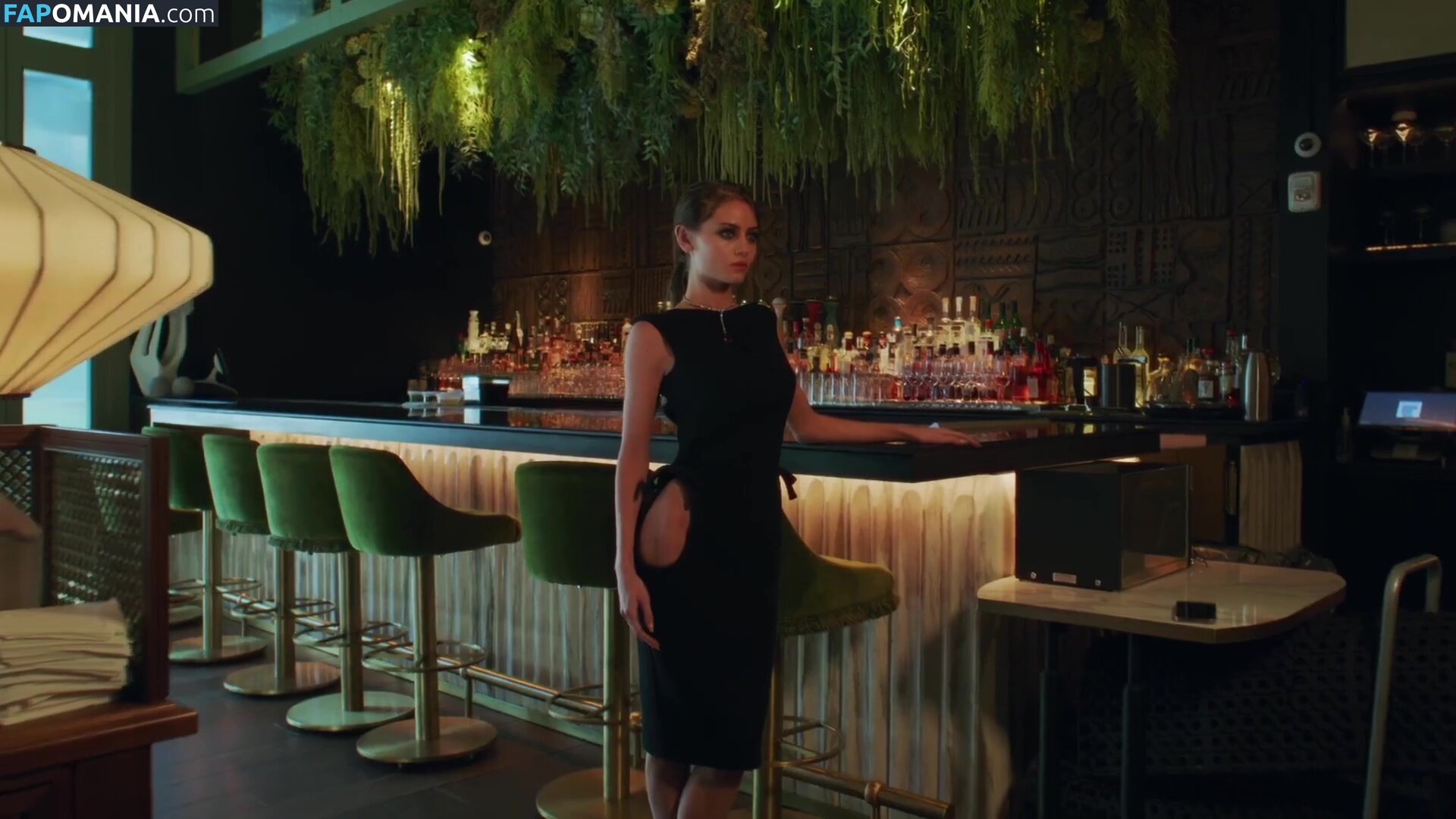 Leni Klum / leniklum Nackt OnlyFans  Geleaktes Foto #1617