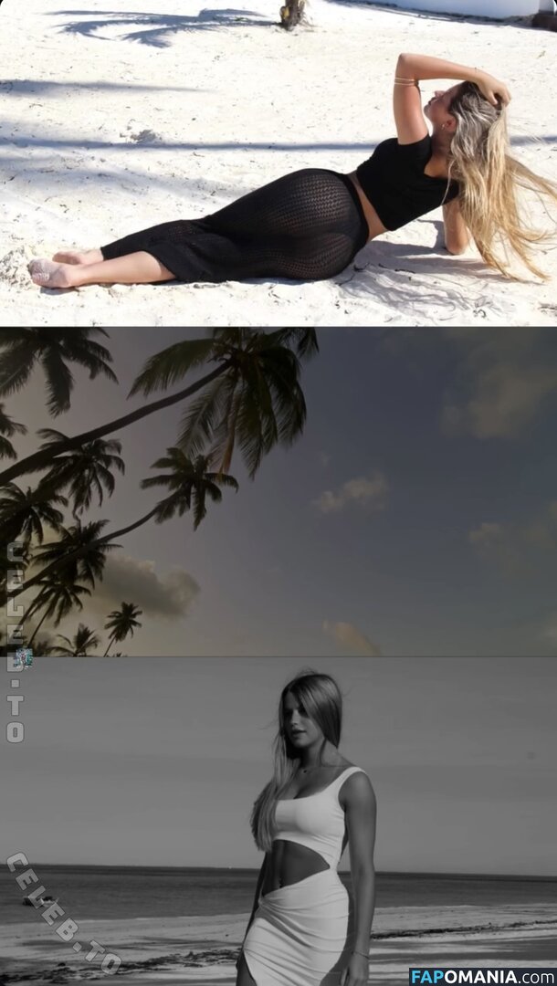 1eni.sfh / Leni.sfh Nackt OnlyFans  Geleaktes Foto #20