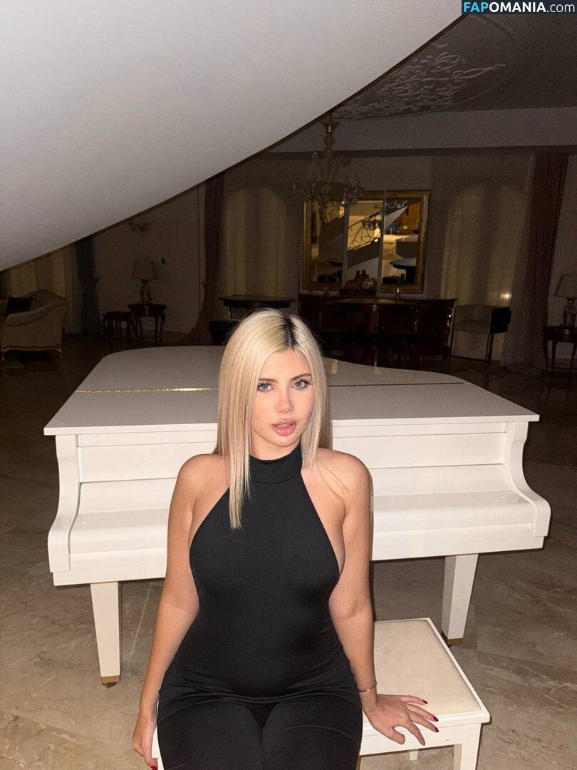 lenniow / longlivelenn Nackt OnlyFans  Geleaktes Foto #4