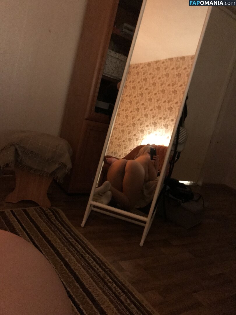 Lenny Bright / lenny_bright / lennyhanoverian Nackt OnlyFans  Geleaktes Foto #30