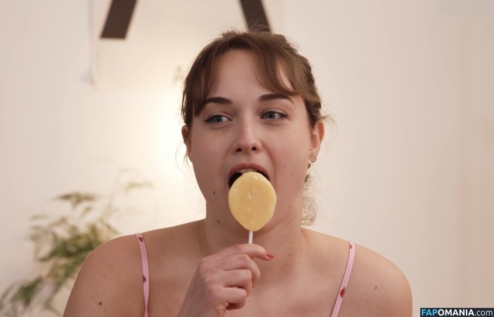 Leonireizend / leoni.reiz Nackt OnlyFans  Geleaktes Foto #84