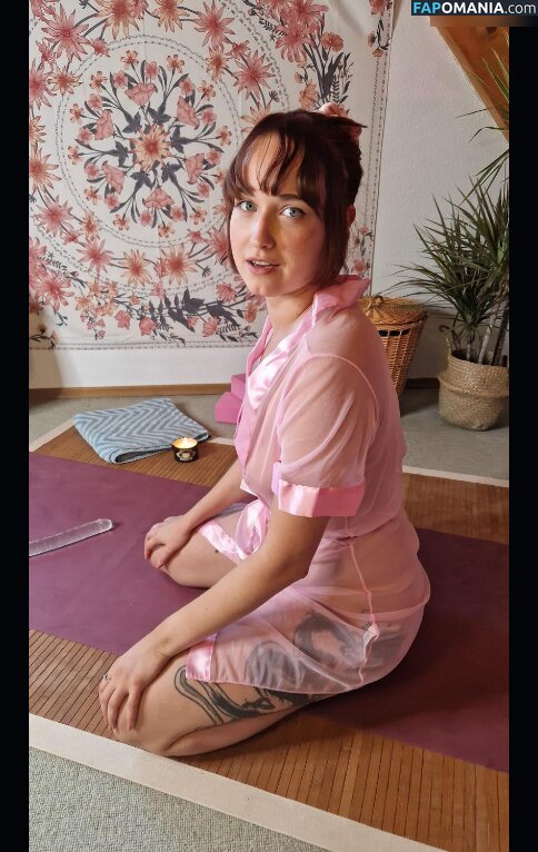 Leonireizend / leoni.reiz Nackt OnlyFans  Geleaktes Foto #97