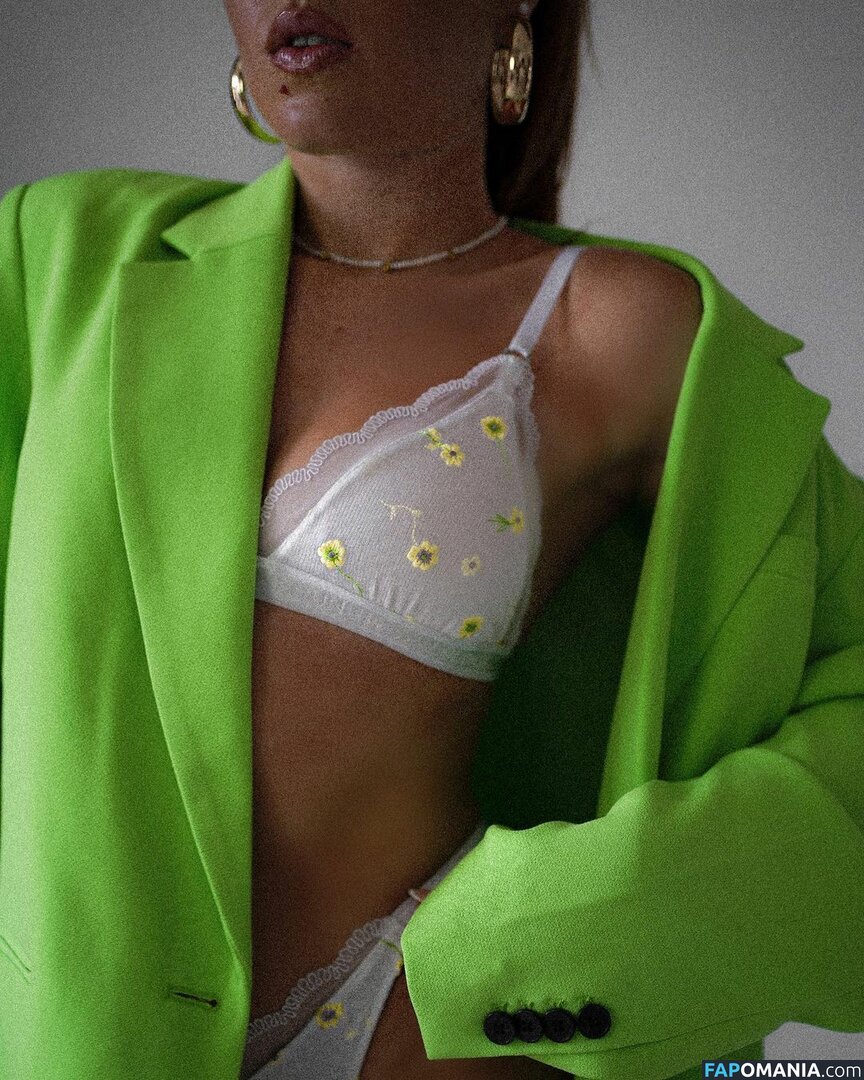 Leoobalys Nackt OnlyFans  Geleaktes Foto #11