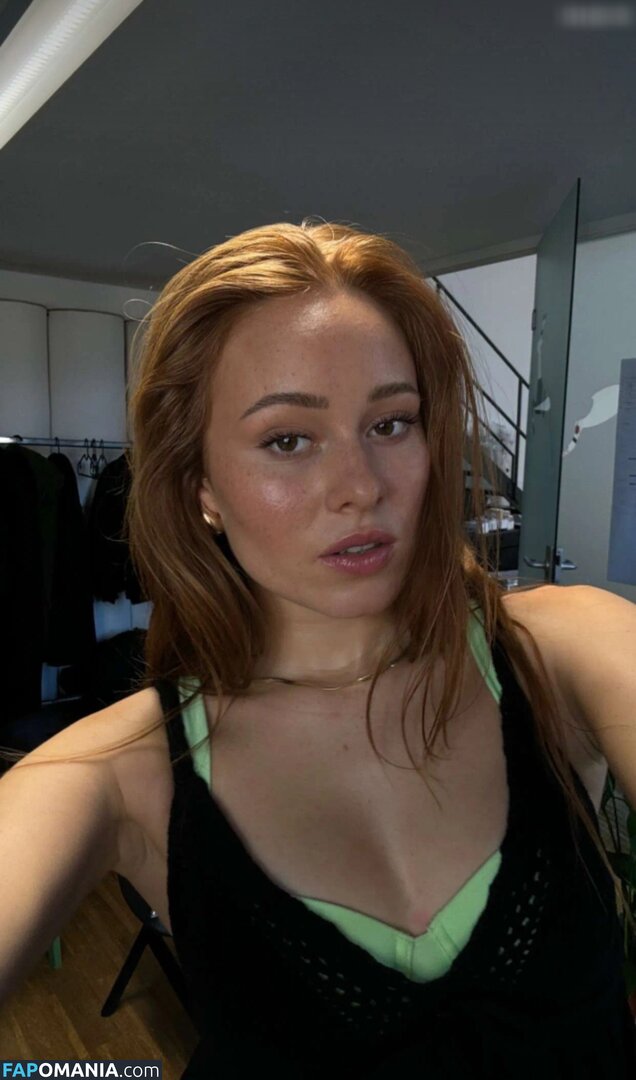 Leoobalys Nackt OnlyFans  Geleaktes Foto #611