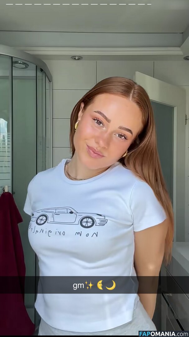 Leoobalys Nackt OnlyFans  Geleaktes Foto #698