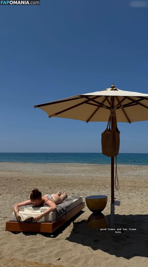 Leoobalys Nackt OnlyFans  Geleaktes Foto #1021