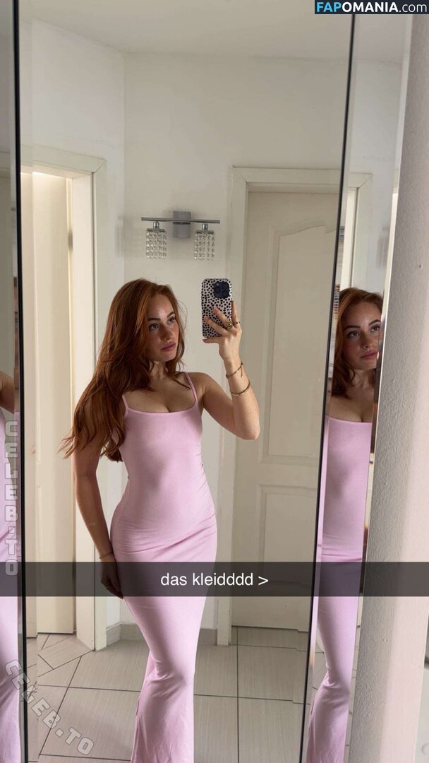 Leoobalys Nackt OnlyFans  Geleaktes Foto #1025