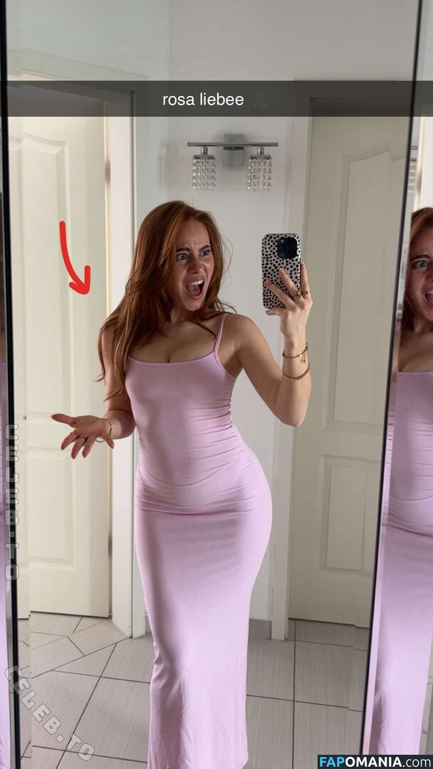 Leoobalys Nackt OnlyFans  Geleaktes Foto #1026