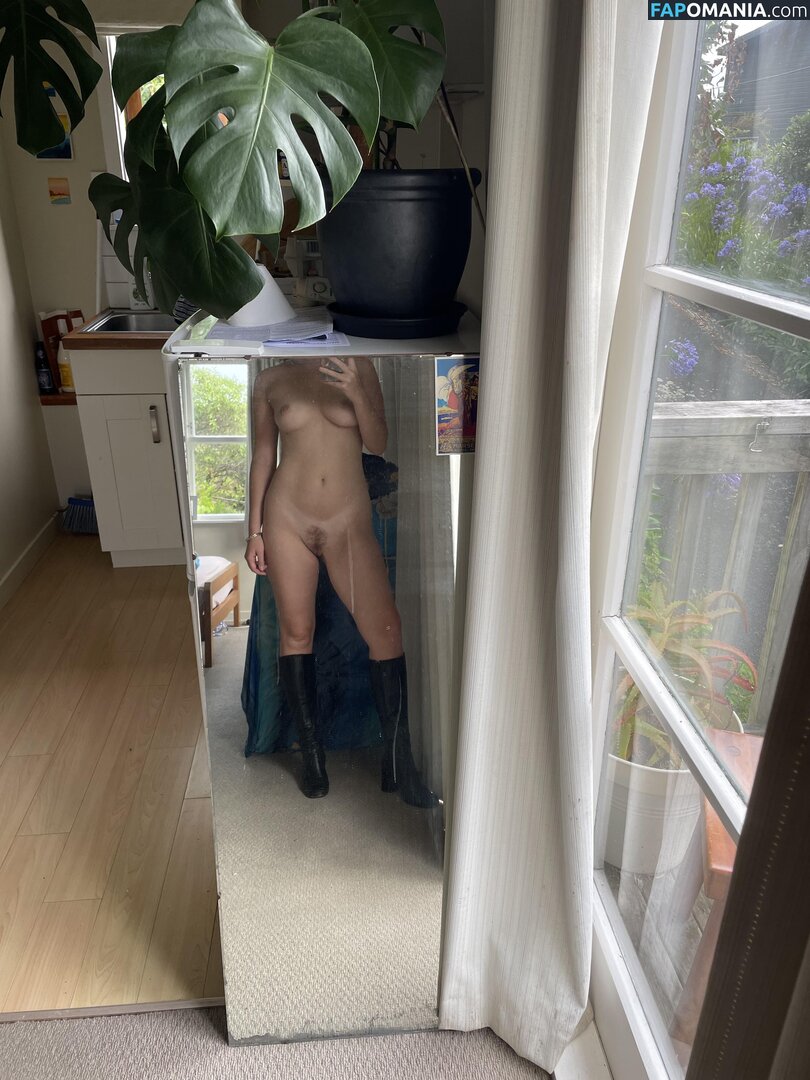 Lepetit_lapin / lepetitlapinkarori Nackt OnlyFans  Geleaktes Foto #1