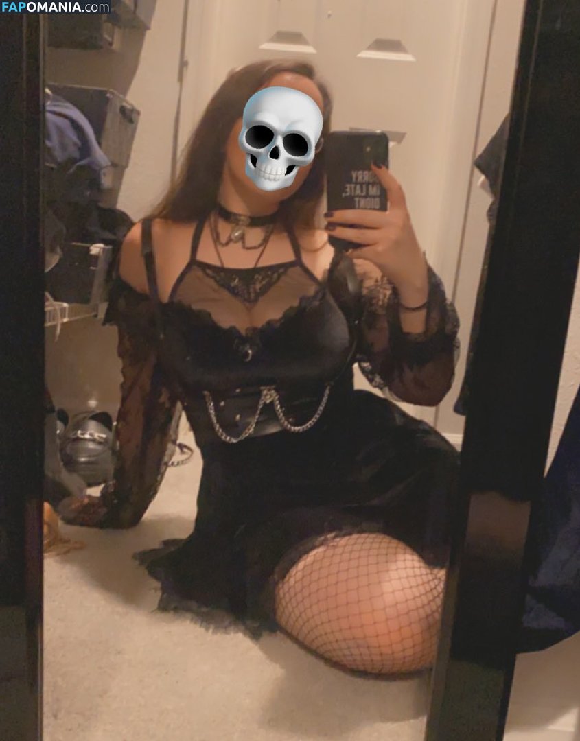 LermyWermy Nackt OnlyFans  Geleaktes Foto #24