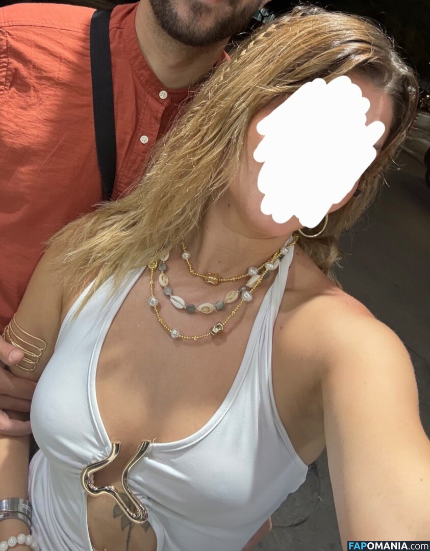 Let Me Xray For You / transparency-center / yourxraytech Nackt OnlyFans  Geleaktes Foto #6