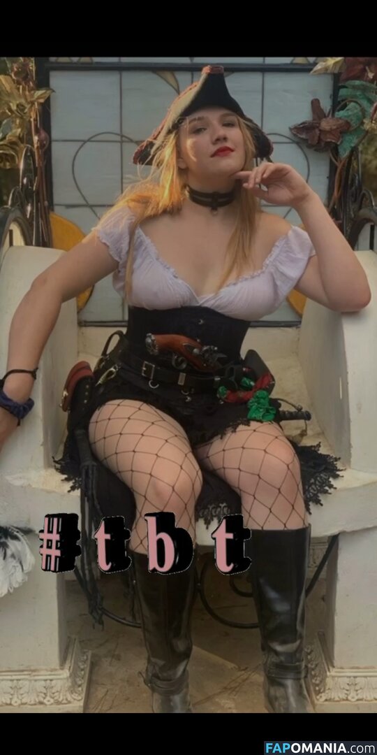 Let Me Xray For You / transparency-center / yourxraytech Nackt OnlyFans  Geleaktes Foto #9