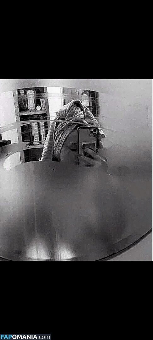 Let Me Xray For You / transparency-center / yourxraytech Nackt OnlyFans  Geleaktes Foto #12