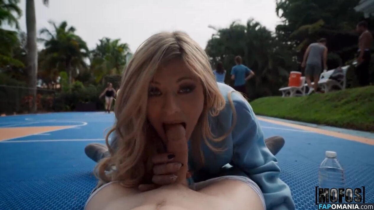  / Letspostit / Let´s Post It / postit Nackt OnlyFans  Geleaktes Foto #16