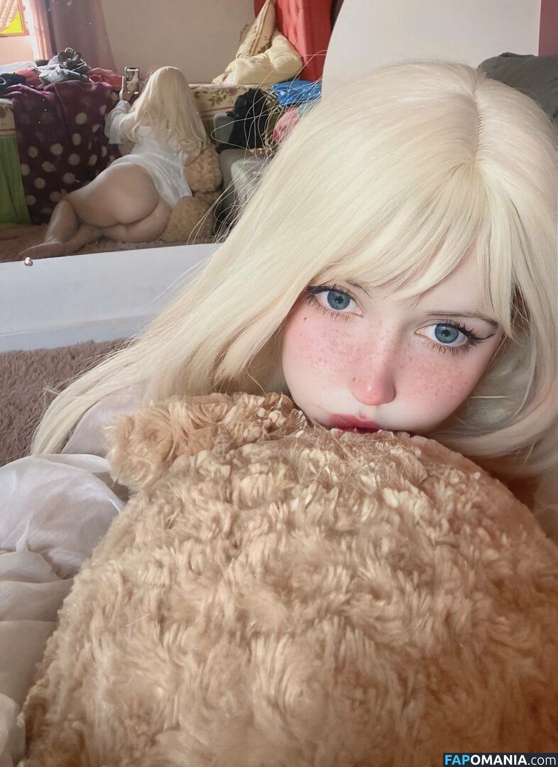 Letícia Shirayuki / leticiashirayuki Nackt OnlyFans  Geleaktes Foto #310