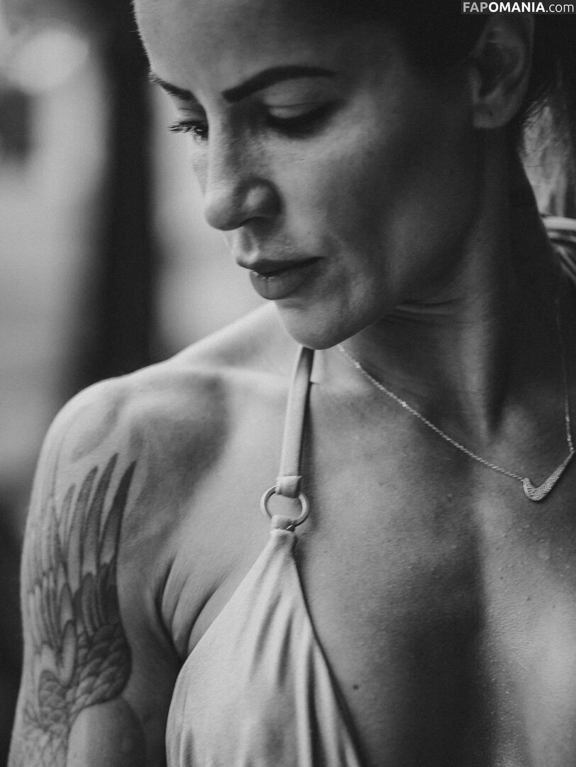 Leticia Bufoni / https: / leticiabufoni Nackt OnlyFans  Geleaktes Foto #184