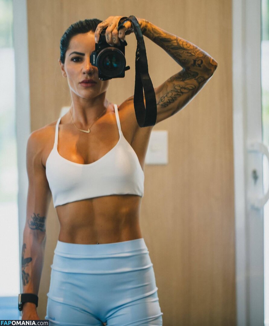 Leticia Bufoni / https: / leticiabufoni Nackt OnlyFans  Geleaktes Foto #185