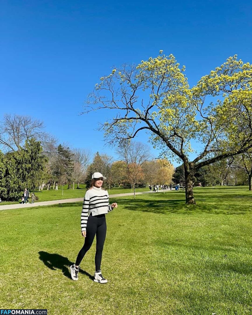 Letizia Fulkers / fulkers_letizia / letiziafulkers / letiziafulkers2 Nackt OnlyFans  Geleaktes Foto #132