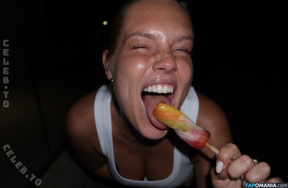 Letty Denha / LettyDenHa / letty.denha Nackt OnlyFans  Geleaktes Foto #3