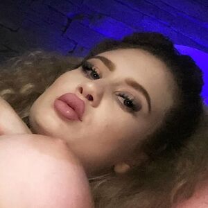 lex.lexxyy