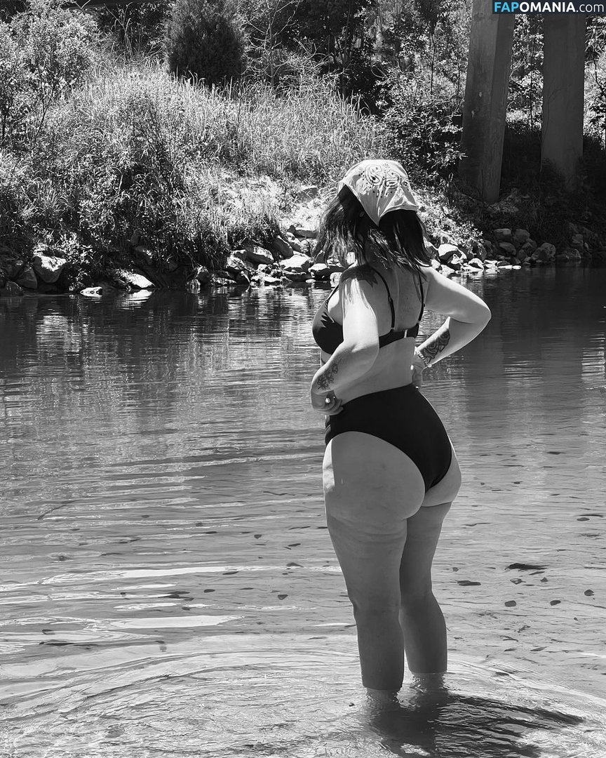 lex_saige / lex_saigee / lexs.worlddd Nackt OnlyFans  Geleaktes Foto #13