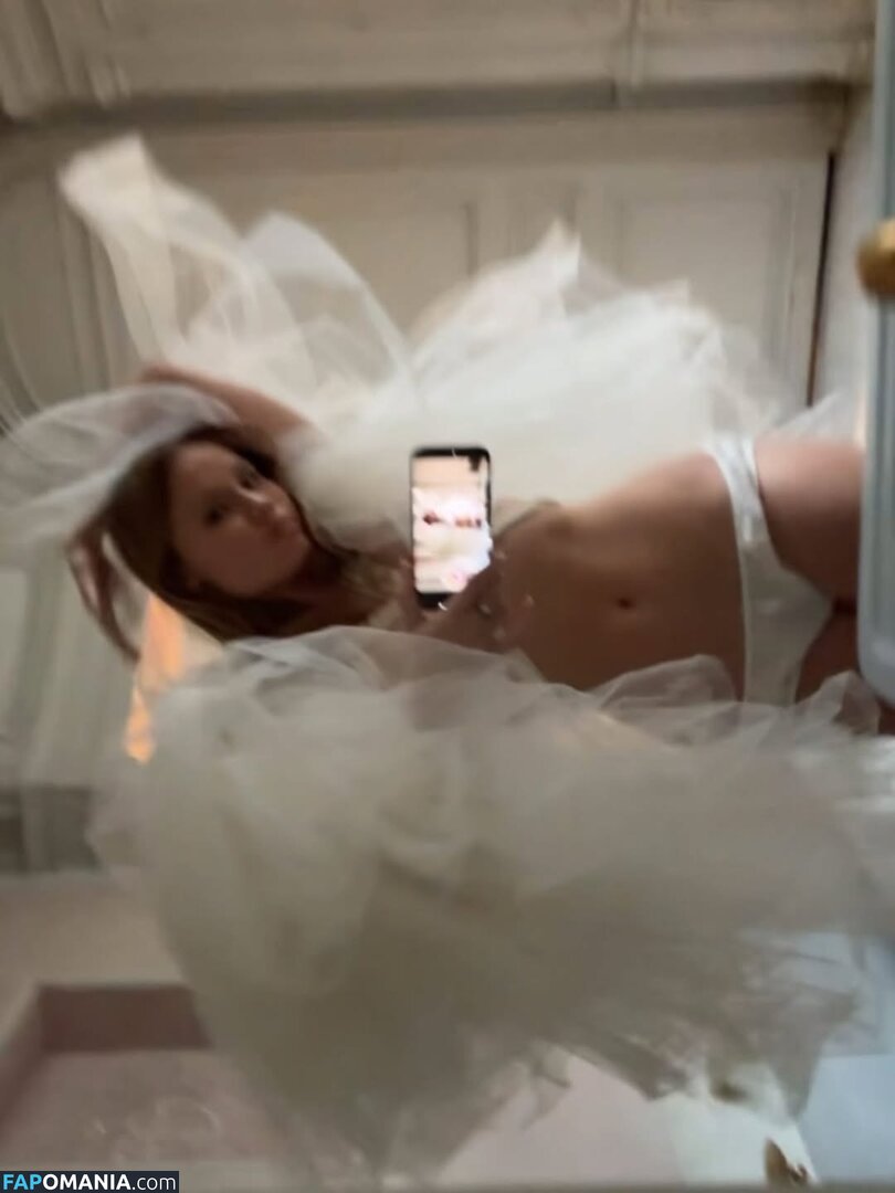 Lexee Smith / https: / lexeesmith / lexeesmithreal Nackt OnlyFans  Geleaktes Foto #343