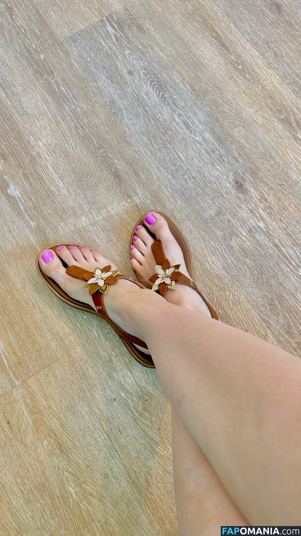Lexi Luna / https: / lexi_luna_official / lexilunaxoxo Nackt OnlyFans  Geleaktes Foto #122