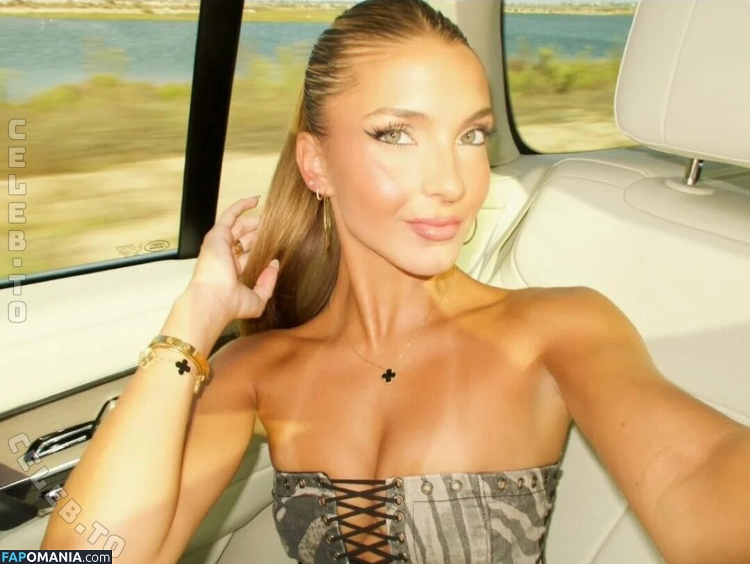 Lexi Rivera / https: / lexibrookerivera Nackt OnlyFans  Geleaktes Foto #5