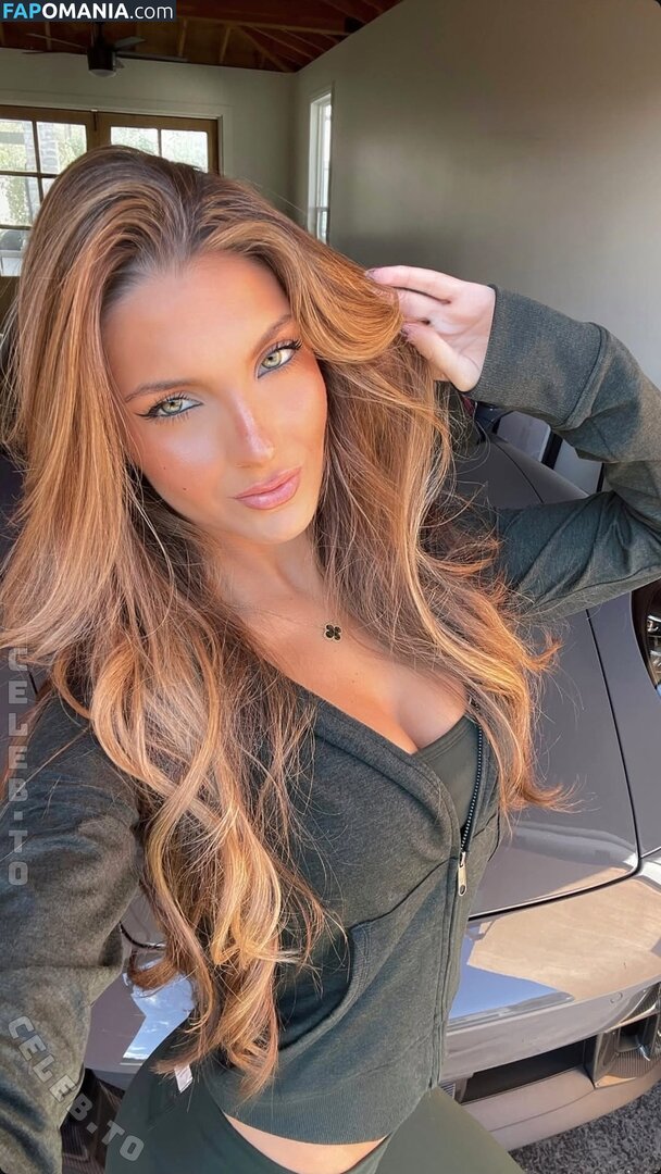 Lexi Rivera / https: / lexibrookerivera Nackt OnlyFans  Geleaktes Foto #23